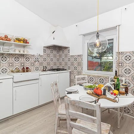 Ferienhaus Quinta Do Catalao, On Stunning, Sustainable Farm