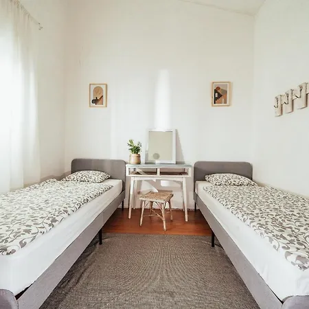 Quinta Do Catalao, On Stunning, Sustainable Farm * Luz