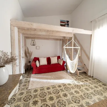 Quinta Do Catalao, On Stunning, Sustainable Farm * Luz