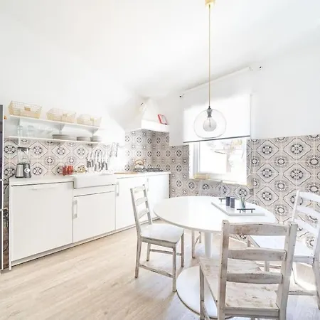 Quinta Do Catalao, On Stunning, Sustainable Farm * Luz