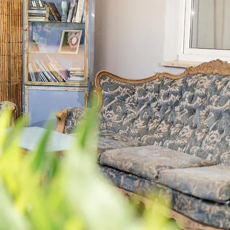 Quinta Do Catalao, On Stunning, Sustainable Farm Hébergement de vacances